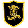 Ливингстон (ж)