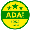 Депортива Агропекуария