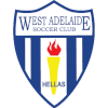Вест Аделаида (ж)