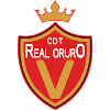 Реал Оруро