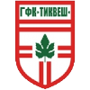 Тиквеш 1930