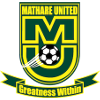 Матаре Юнайтед (ж)
