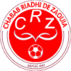 Завия U20