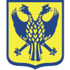 Сент-Трейден
