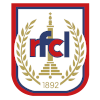 РФК Льеж U21