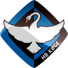 Кеге (ж)
