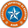 Корофина