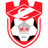 Спартак Кострома