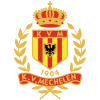 Мехелен