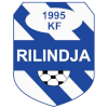 Рилинджа U19