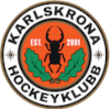 Карлскруна U20
