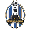 Локомотива Загреб U19