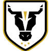 Буллc Академи U23 (ж)