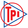Таруп Поруп