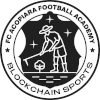 Акопиара