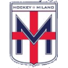 Милано Россоблю