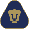 УНАМ (ж)