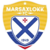 Марсашлокк