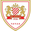 Борац Чачак