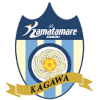 Каматамарэ Сануки