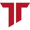 Тренчин