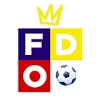 Фамкес Меркем (ж)