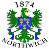 1874 Нортвич