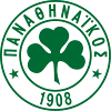 Панатинаикос (ж)