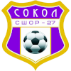 МФА Сокол Москва