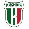 Кучинг