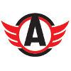 Автомобилист
