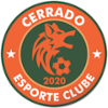 Атлетико Серраду U20