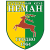 Неман Гродно