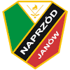 Напшуд Янув U20