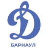 Динамо Барнаул