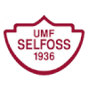 Сельфосс/Арборг U19