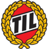 Тромсе U19