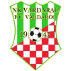 Вардарац