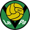 ЛеПа