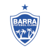 Барра U20