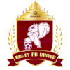 Рои Эт