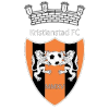 Кристианстад ФК