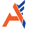 Альчоне