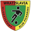 Вратиславия