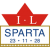 Спарта Сарпсборг