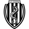 Чезена U20