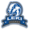ЛеКи
