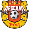 Арсенал Тула (мол)