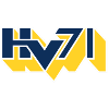 ХВ71