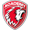 Лозанна U21